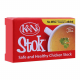 K&Ns Stock Chicken Cubes 20G