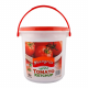 Shangrila Ketchup 1.5Kg Bucket