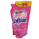 Softlan Fabric Floral Fantasy 425Ml Pb