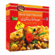 Bake Parlor Macaroni 250Gm Seven Spice