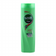 Sunsilk Shampoo 185Ml Long&Healthy Growth Pk