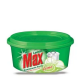 Max Lemon Paste 200G Green