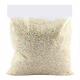 Diamond Jou Ka Dalya 500Gm (Barley Porridge)