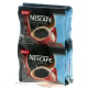 Nescafe Coffee Classic 10X2G Sachet