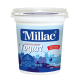 Millac Yogurt 400Gm