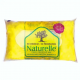 Naturelle Banaspati 1kg Pb