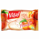 Vital Fruity Soap 60Gm Peach