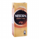 Nescafe Coffee Chilled Latte 200Ml