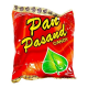 Hilal Pan Pasand Candy 35S