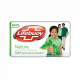 Lifebuoy Soap 106GM Nature Pk