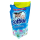 Softlan Fabric Spring Fresh 425Ml Pb