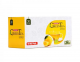 Tapal Lemon Green Tea Bag 30S