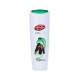 Lifebuoy Shampoo 175Ml Naturally Strong Onion Pk