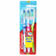 Colgate Tooth Brush Extra Clean Buy 2 Get 1 Free Soft