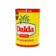 Dalda Ghee 2.5Kg Tin