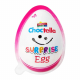 Choctella Surprise Egg Girl 20g