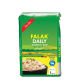 Falak Daily Rice 1Kg