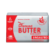 Diamond Butter Pure Dairy 200g Unsalted