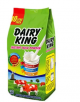 Dairy King Milk Powder 850Gm