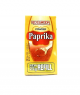Rossmoor Paprica Powder 25G