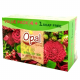 Opal Beauty Soap 350Gm Natural Silky Shine 4+1 Free