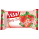 Vital Fruity Soap Strawberry 60Gm
