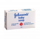 Johnsons Baby Soap Lotion 100G