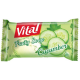 Vital Soap 130G Cucumber
