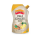 Shangrila Imli Ginger Sauce 500Ml