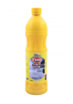 Finis Daily Mop Phenyle 1Ltr