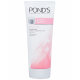 Ponds White Beauty Facial Foam 100G Pinkish White