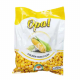 Opa Sweet Corn 500Gm Pb