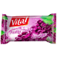 Vital Fruity Soap 120Gm Grape