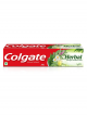 Colgate Tooth Paste 200G Herbal