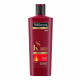 Tresemme Shampoo 360Ml Keratin Smooth Pk