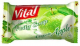 Vital Fruity Soap 60Gm Green Apple