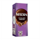 Nescafe Chilled Mocha 200Ml