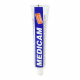 Medicam Tooth Paste 35G