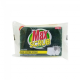 Max Scrub Scouring Pad 1S Large