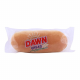 Dawn Hot Dog Bun