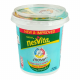 Nestle Nesvita Yogurt Plain 400Gm