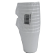 Disposable Tharmapoll Cups 10S Medium