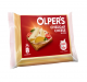 Olpers Cheddar Cheese Slices 200g