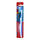 Colgate Tooth Brush Extra Clean Med Buy 2 Get 1