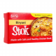 k&Ns Biryani Stock Cube 17.6g