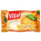 Vital Fruity Soap 120Gm Orange