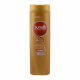 Sunsilk Shampoo 360Ml Hair Fall Sol Pk