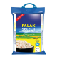 Falak Select Rice 5Kg