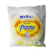 Mehak Pizza Bread Large