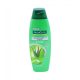 Palmolive Healthy &Smooth Shampoo 180Ml